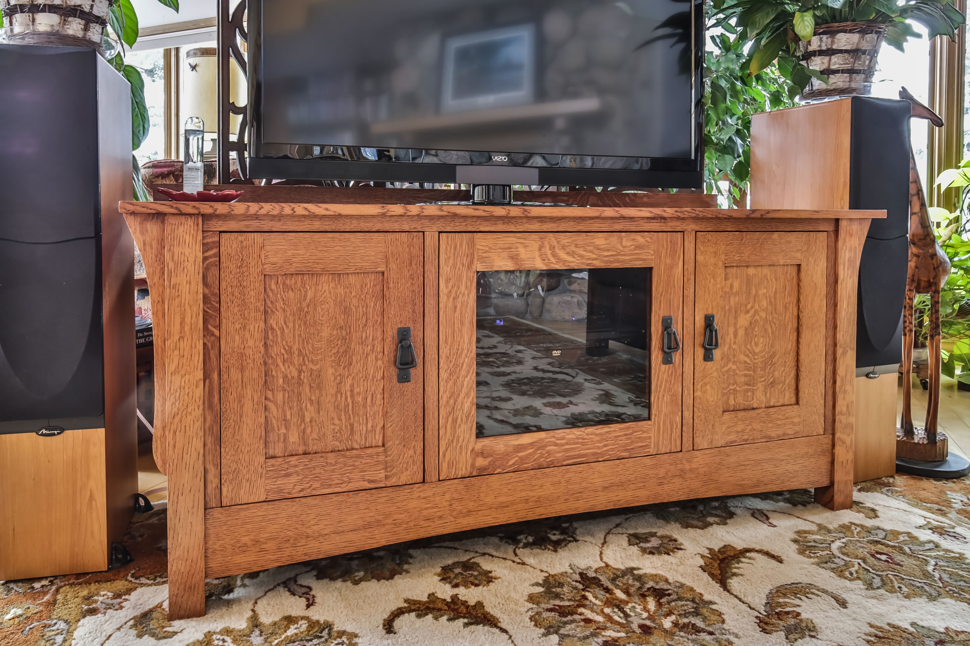 Living Room Furniture Eagle's Nest Furniture